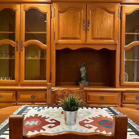 Apartamento Glez Muniello Apartment Candas